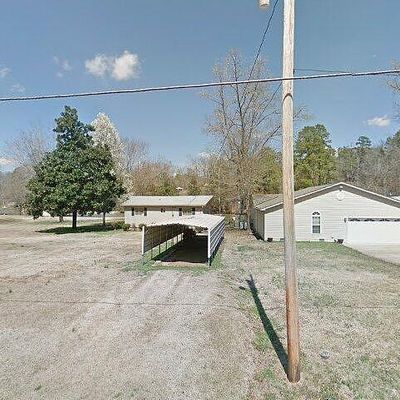 1472 Treasure Isle Rd, Hot Springs National Park, AR 71913