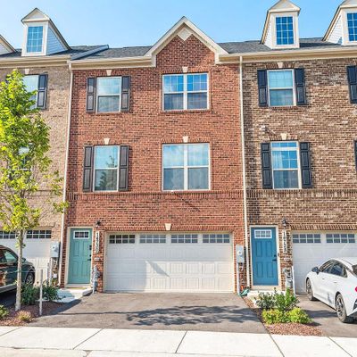 14730 Spring Haven Ln, Laurel, MD 20707