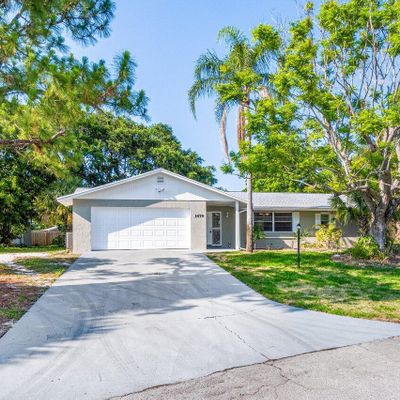 1479 Ne 29 Th Ter, Jensen Beach, FL 34957