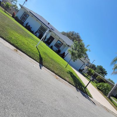 1480 Dozier Ave, Titusville, FL 32780