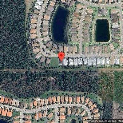 14808 Windward Ln, Naples, FL 34114