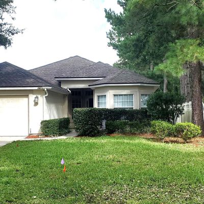 1482 Cotton Clover Dr, Orange Park, FL 32065