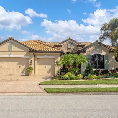 14827 Bowfin Ter, Lakewood Ranch, FL 34202