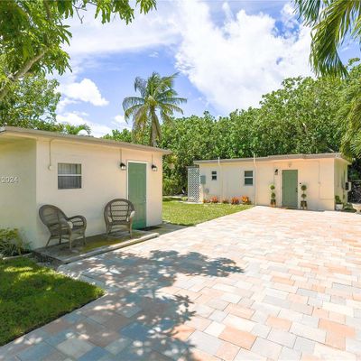 1485 Sw 44 Th Ter, Fort Lauderdale, FL 33317