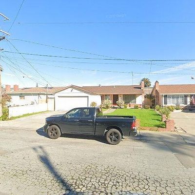 14864 Crosby St, San Leandro, CA 94579