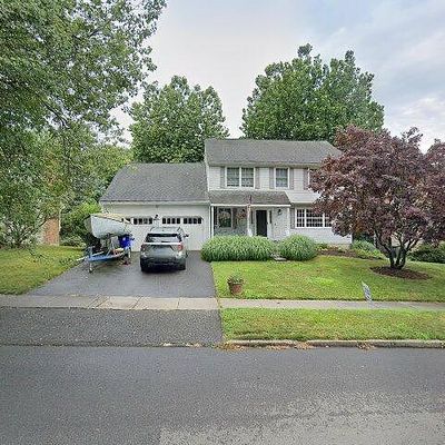 149 Orchard Hill Ln, Fairfield, CT 06824