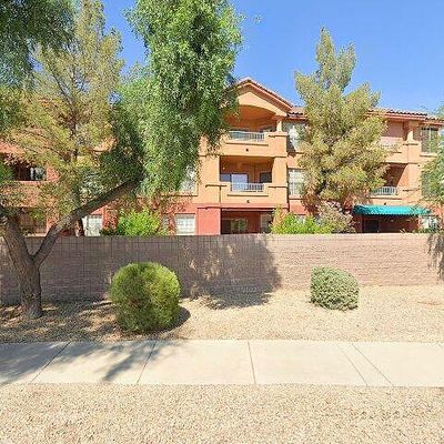 14950 W Mountain View Blvd #1203, Surprise, AZ 85374