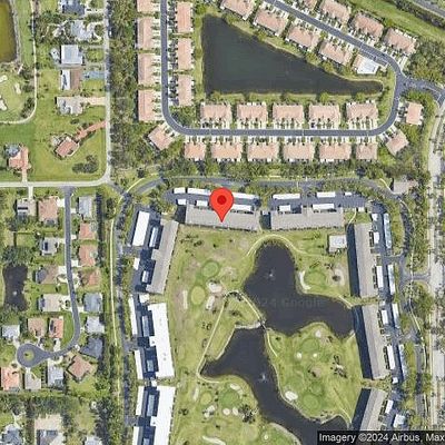 14961 Hole In 1 Cir #304, Fort Myers, FL 33919