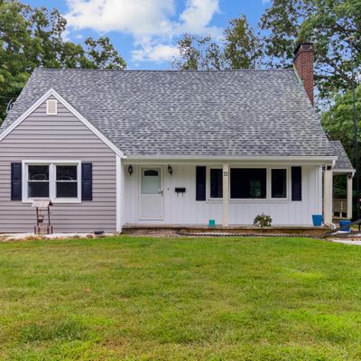 15 Leslie St, Terryville, CT 06786