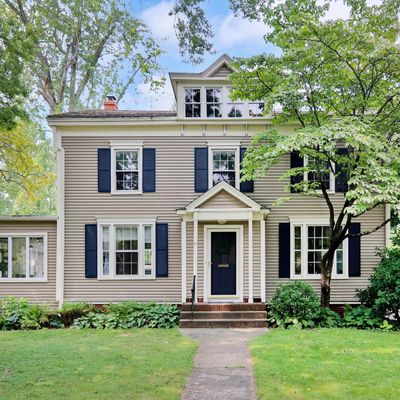 15 Lexington Rd, West Hartford, CT 06119