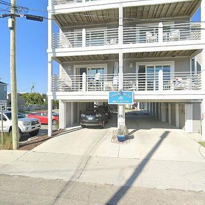 15 Nathan Ave #107, Wrightsville Beach, NC 28480