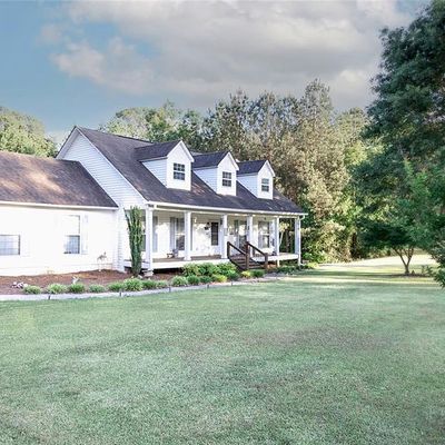 15 Roberts Rd, Whitesburg, GA 30185