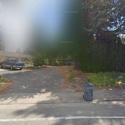 150 Se Three Mile Ln, Mcminnville, OR 97128