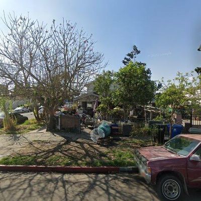 1500 W 58 Th Pl, Los Angeles, CA 90047