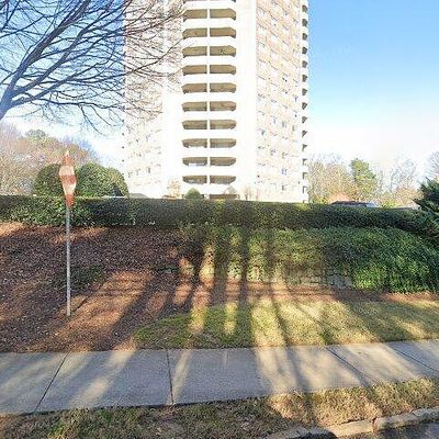 1501 Clairmont Rd #223, Decatur, GA 30033