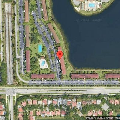 1501 Sw 134 Th Way #D204, Pembroke Pines, FL 33027