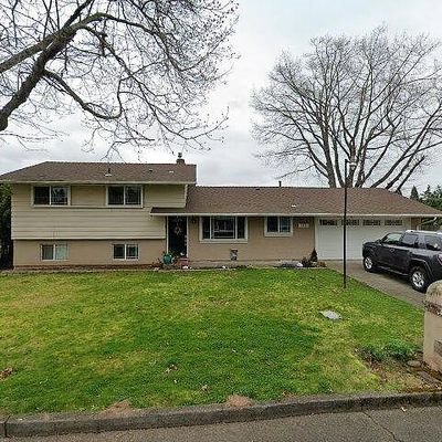 15012 Se Orchid Ave, Portland, OR 97267