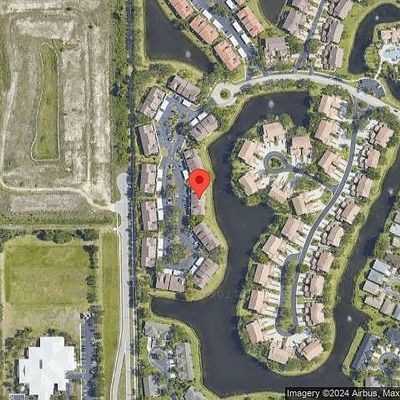 15031 Bridgeway Ln #1103, Fort Myers, FL 33919