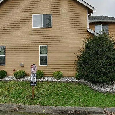 1504 120 Th Pl Sw, Everett, WA 98204