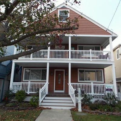 1504 Central Ave #1, Ocean City, NJ 08226