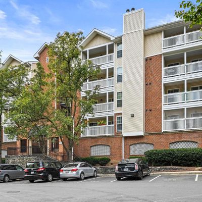 1504 Lincoln Way #109, Mc Lean, VA 22102