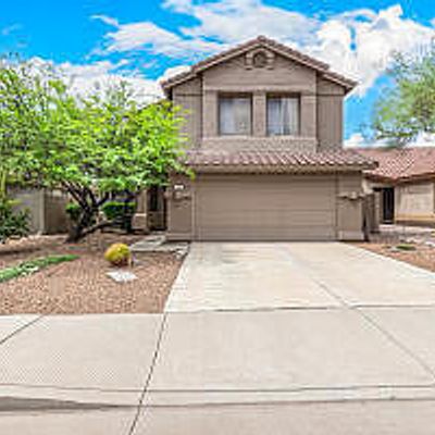 15056 N 102 Nd St, Scottsdale, AZ 85255