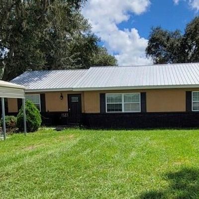 1507 Hontoon Rd, Deland, FL 32720