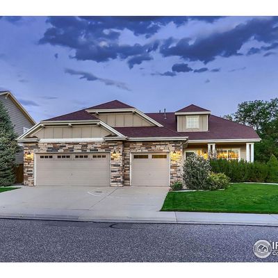 15074 St Paul St, Thornton, CO 80602