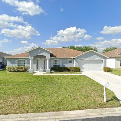 15091 Hawks Shadow Dr, Fort Myers, FL 33905