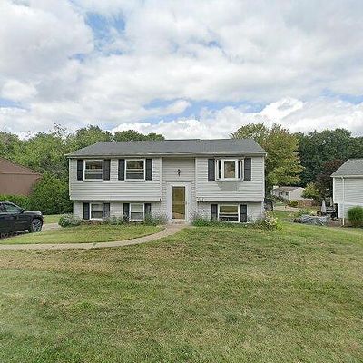 151 Walnut Strand, Imperial, PA 15126