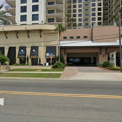 15100 Front Beach Rd #1302, Panama City Beach, FL 32413