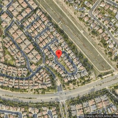 1511 Circulo Brindisi, Chula Vista, CA 91915