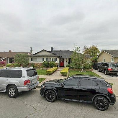 1518 E Rose Ave, Orange, CA 92867