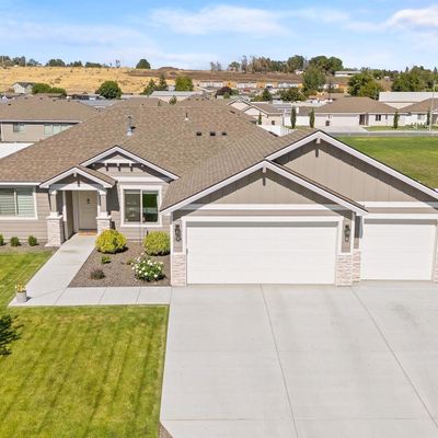 1518 Kendall Rd Nw, Benton City, WA 99320