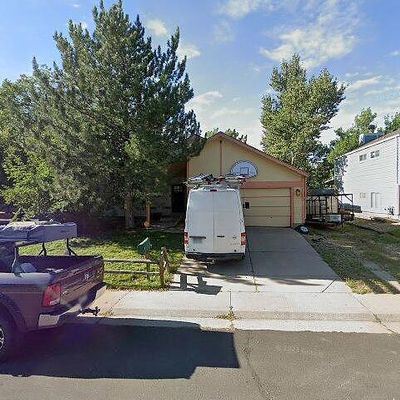 15190 E Walsh Pl, Aurora, CO 80012