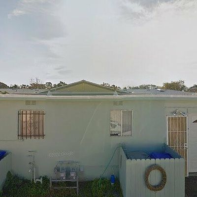 152 E Bowling Grn, Port Hueneme, CA 93041