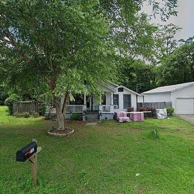 152 Florence St, Defuniak Springs, FL 32435