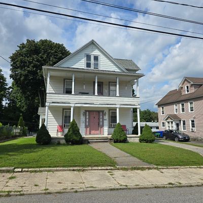 124 Hoffman St, Torrington, CT 06790