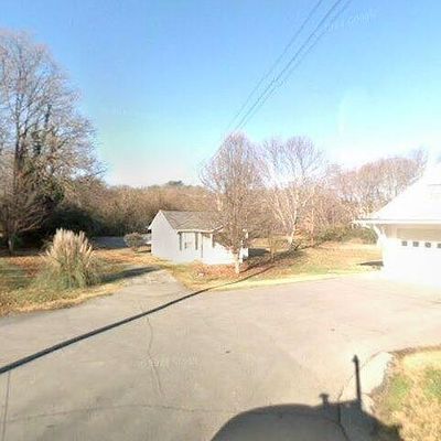 124 North Ave, Athens, TN 37303