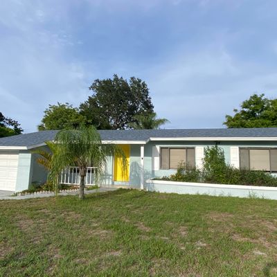 124 Monaco Rd, Melbourne, FL 32904