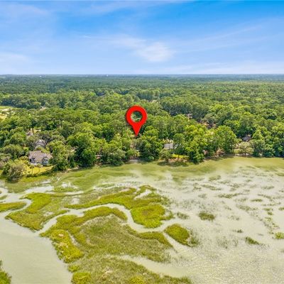 124 Toppin Dr, Hilton Head Island, SC 29926