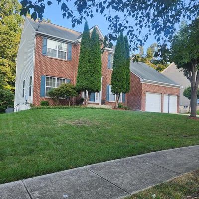 12416 Dorsey Ln, Upper Marlboro, MD 20772