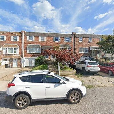 12437 Balston Rd, Philadelphia, PA 19154