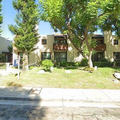 1244 Valley View Rd #120, Glendale, CA 91202