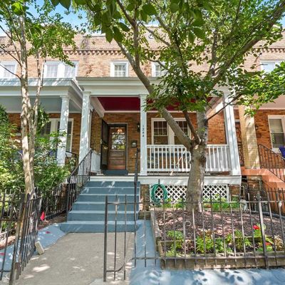 1244 G St Ne, Washington, DC 20002