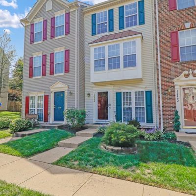 12464 Selkirk Cir, Bristow, VA 20136