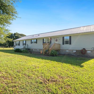 12493 Cr 721, Webster, FL 33597