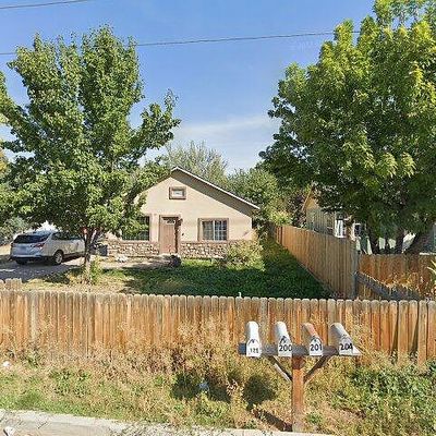 125 E Ithaca St, Caldwell, ID 83605