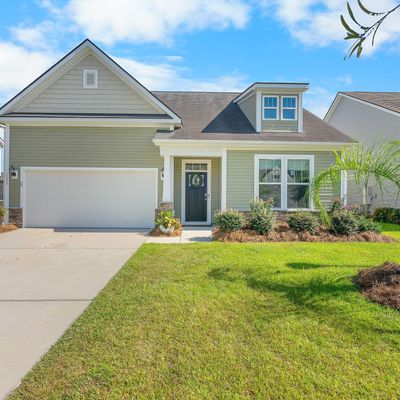 125 Oyama Rd, Summerville, SC 29486