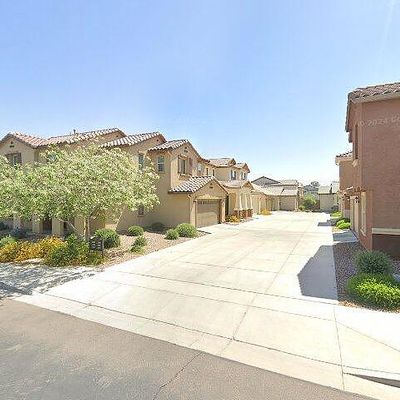 1253 N Banning, Mesa, AZ 85205